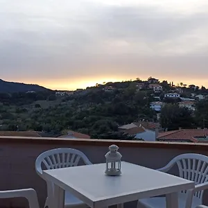  Appartamento Consumella24
